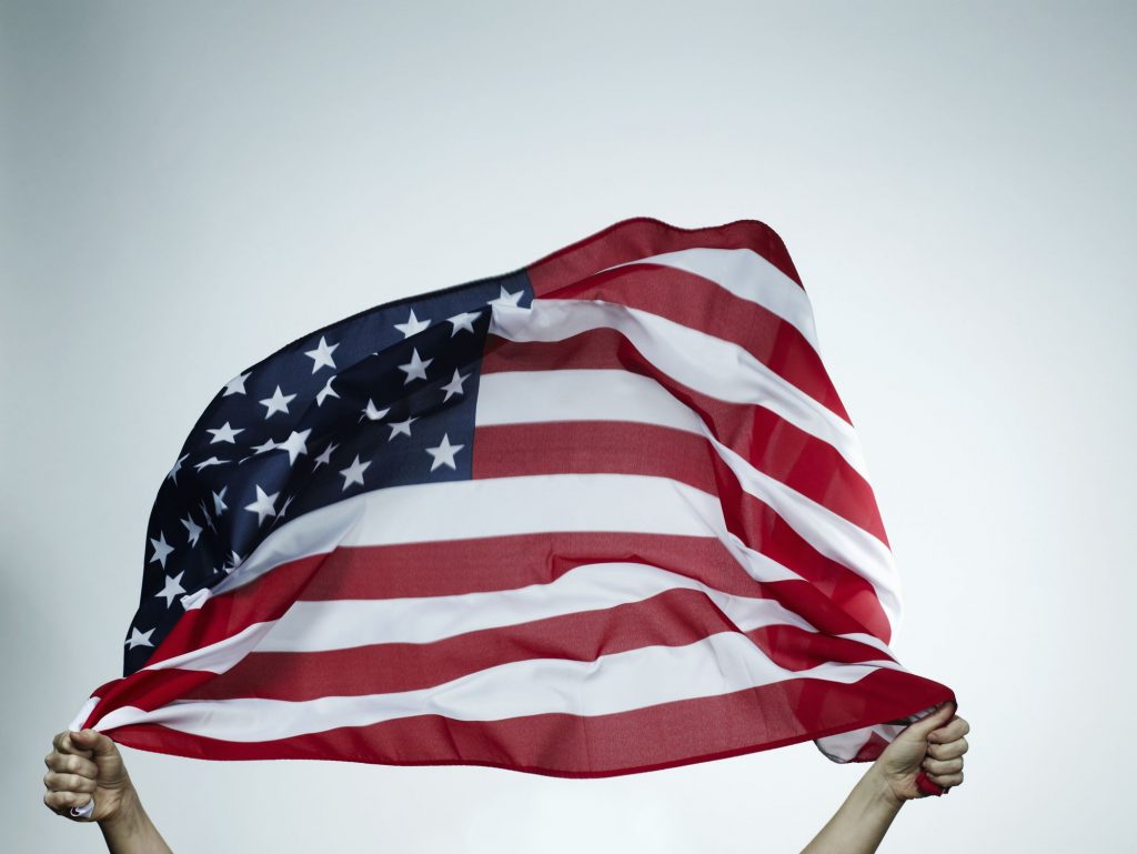 The Trump Tariffs The Pros And Cons Of Trade Protectionism Tendercapital