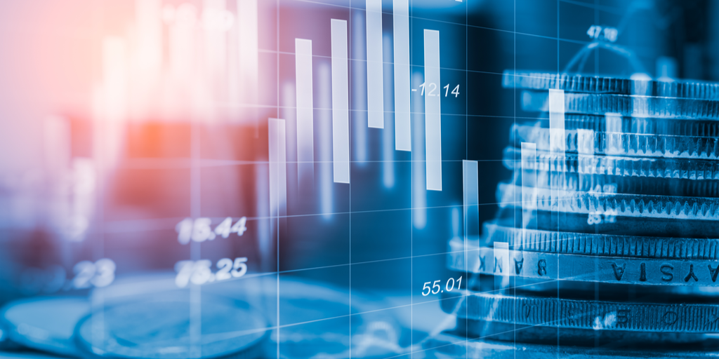 rendimento investimento