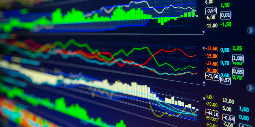 rendimento investimento