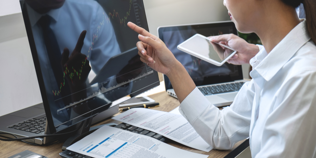 rendimento investimento