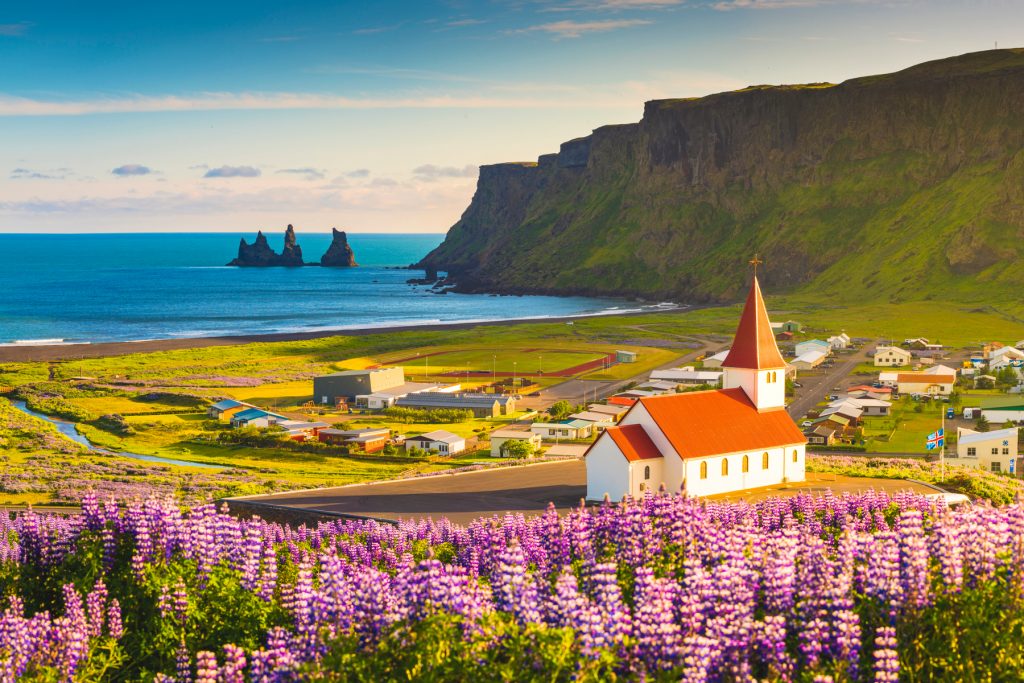 iceland 5 top gdp per capita countries in the world tendercapital