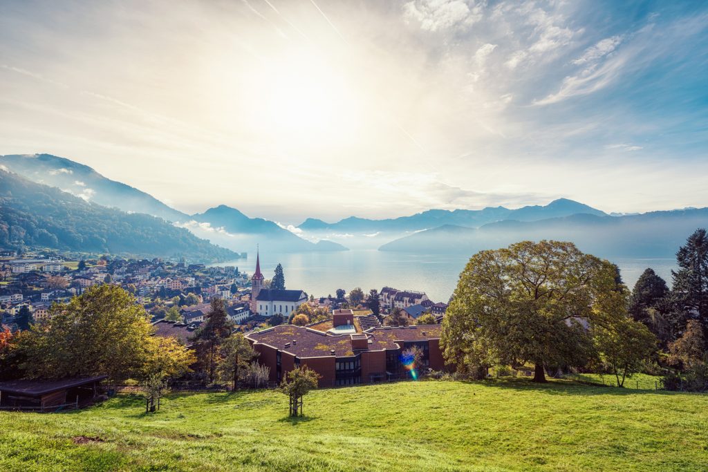 switzerland 5 top gdp per capita countries in the world tendercapital