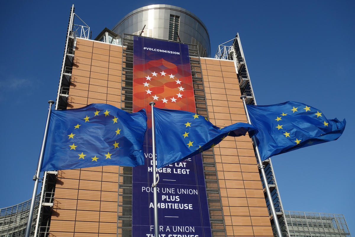 Eurobonds, what are they and why they divide the EU? | Tendercapital